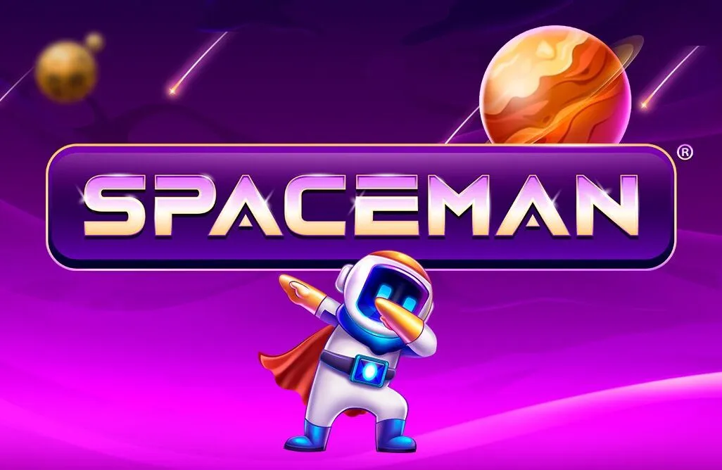 Lucre com o Jogo do Astronauta LINDOPG