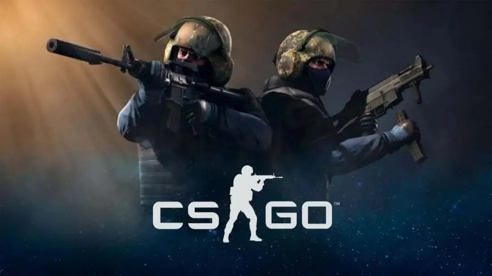 Apostas em E-sports (CS:GO, LoL) na LINDOPG