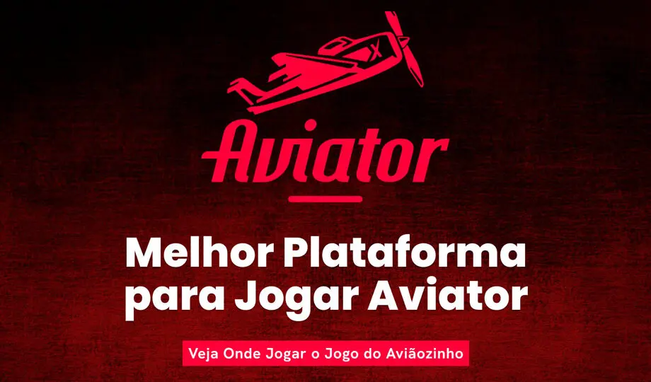 Horários do Aviator (Crash)