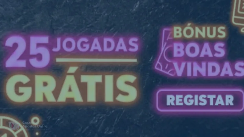 Slots de Alta Conversão