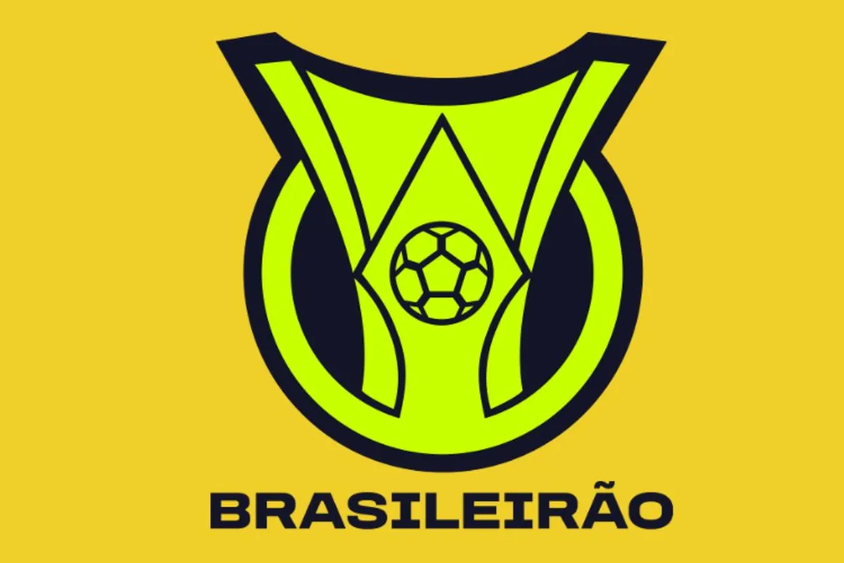 Apostas em Futebol (Brasileirão e Europeu) na LINDOPG
