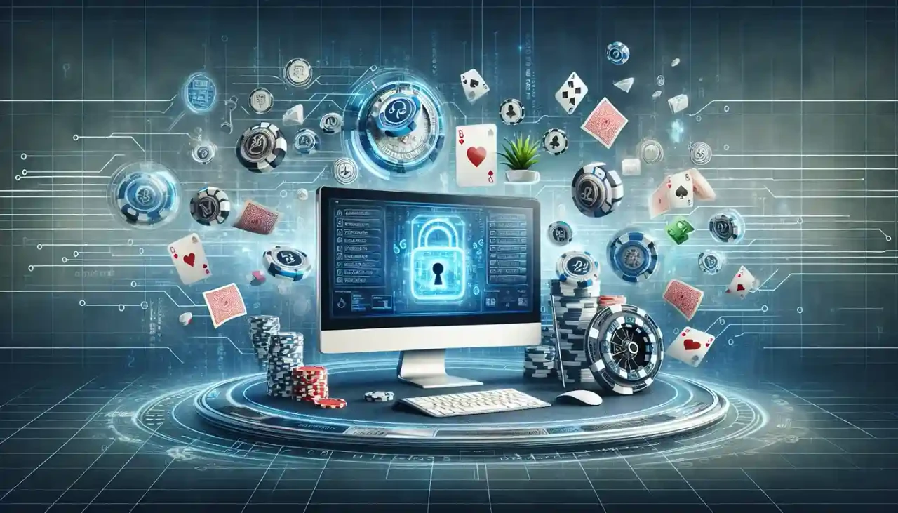 Passo 4: Confirmação Ágil